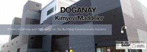 Doğanay Kimyevi Maddeler